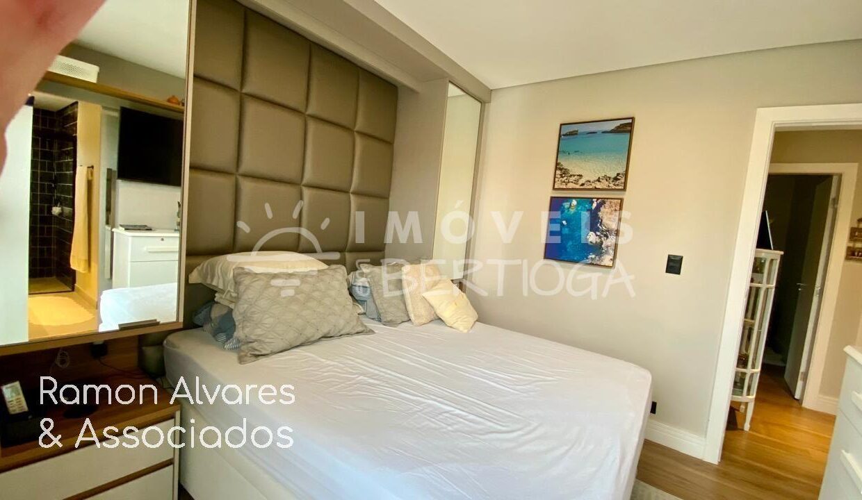 Casa-venda-BERTIOGA-BOUGAINVILLE-III-02010AV-imobiliaria-na-riviera-imobiliaria-bertioga-2026-06-29_19-33-59_foto_ra-22