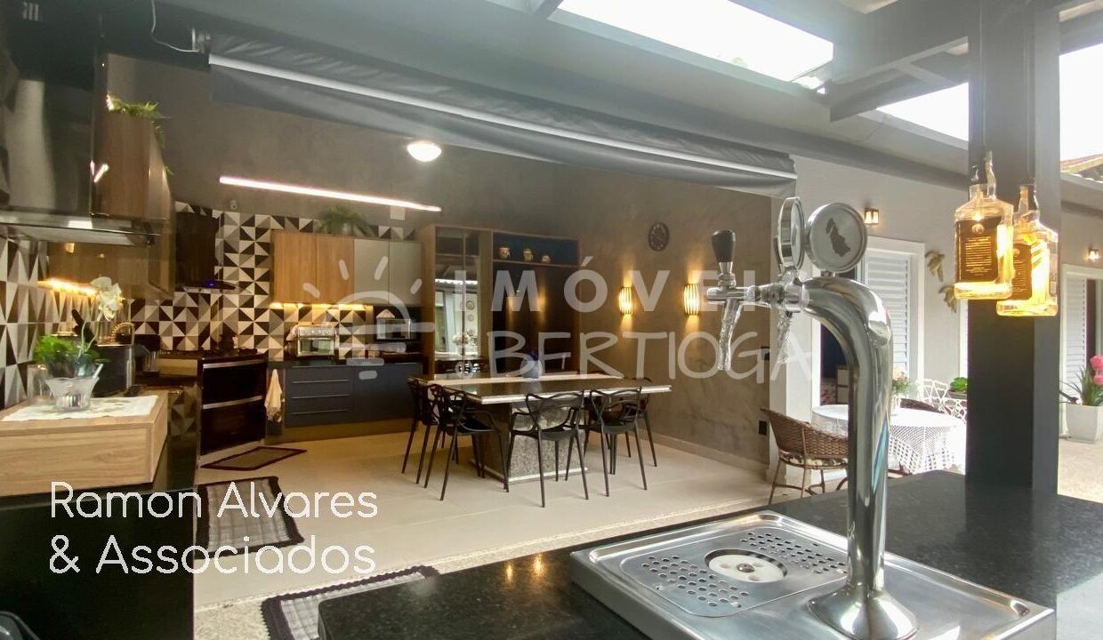 Casa-venda-BERTIOGA-BOUGAINVILLE-III-02010AV-imobiliaria-na-riviera-imobiliaria-bertioga-2026-06-29_19-33-59_foto_ra-29