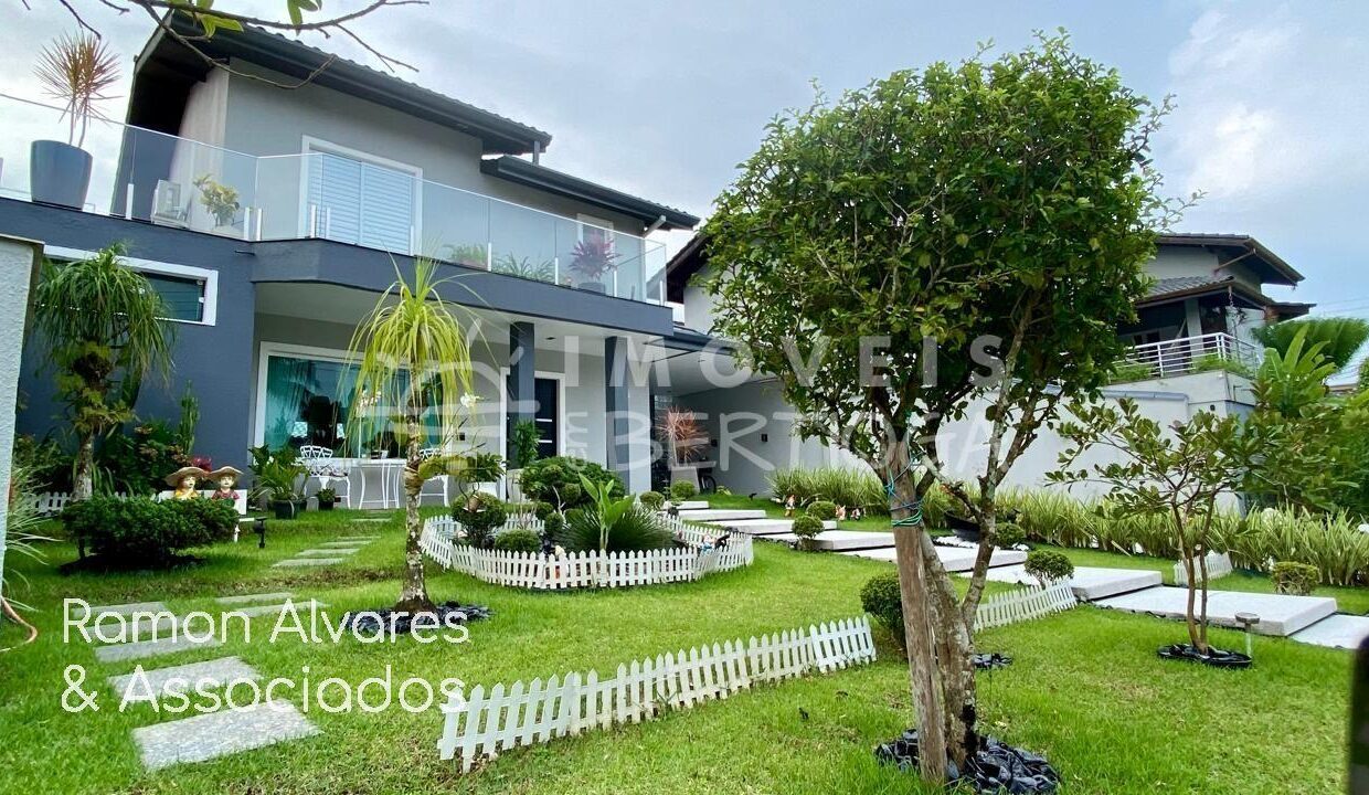 Casa-venda-BERTIOGA-BOUGAINVILLE-III-02010AV-imobiliaria-na-riviera-imobiliaria-bertioga-2026-06-29_19-33-59_foto_ra-3