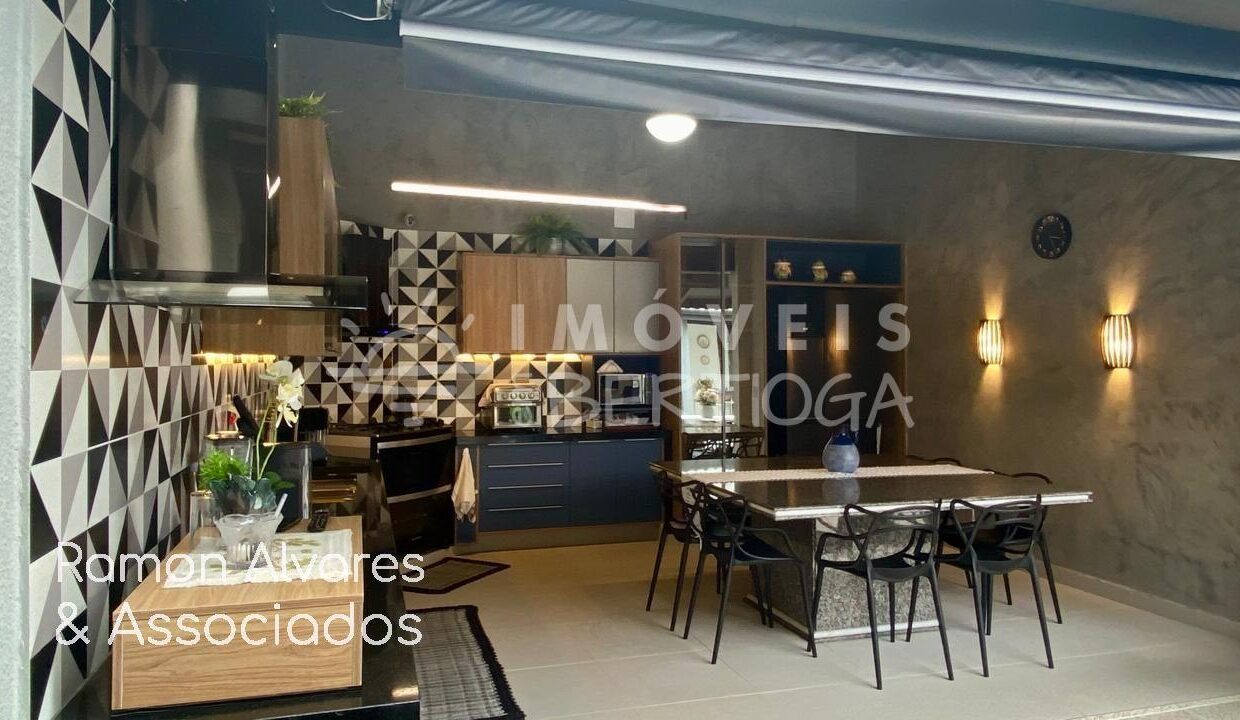 Casa-venda-BERTIOGA-BOUGAINVILLE-III-02010AV-imobiliaria-na-riviera-imobiliaria-bertioga-2026-06-29_19-33-59_foto_ra-31