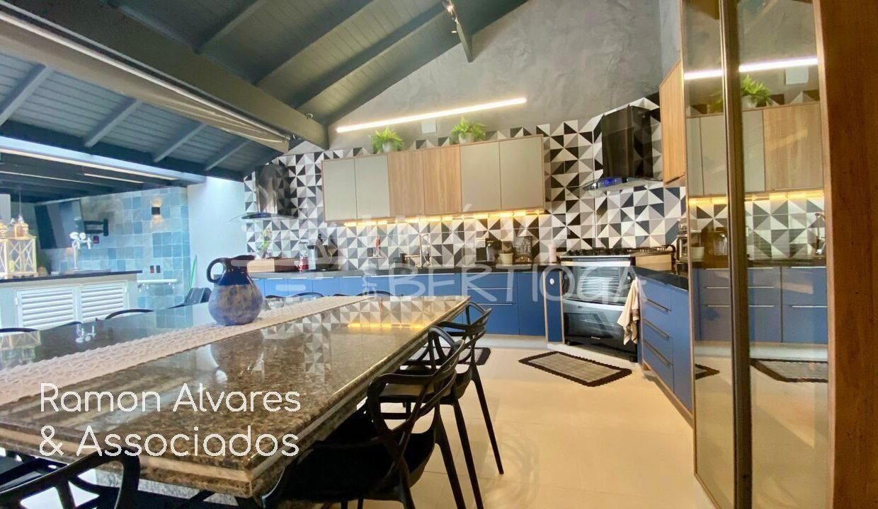 Casa-venda-BERTIOGA-BOUGAINVILLE-III-02010AV-imobiliaria-na-riviera-imobiliaria-bertioga-2026-06-29_19-33-59_foto_ra-34