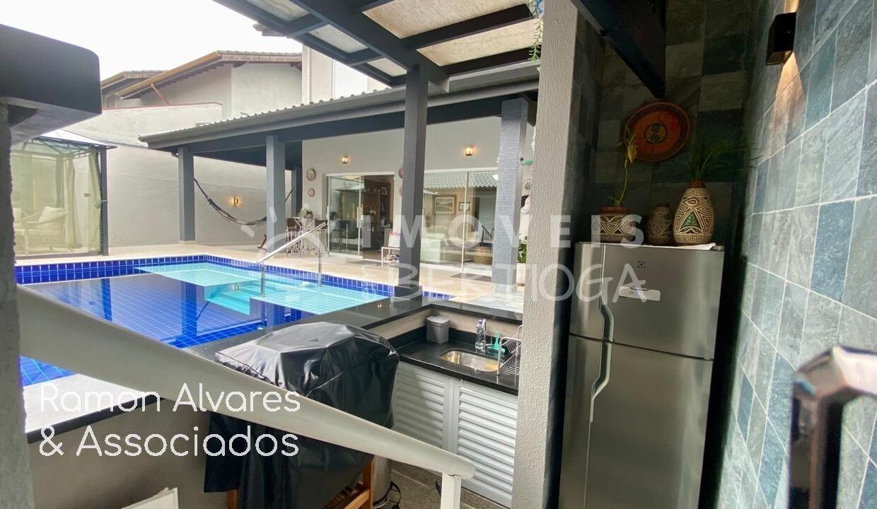 Casa-venda-BERTIOGA-BOUGAINVILLE-III-02010AV-imobiliaria-na-riviera-imobiliaria-bertioga-2026-06-29_19-33-59_foto_ra-38