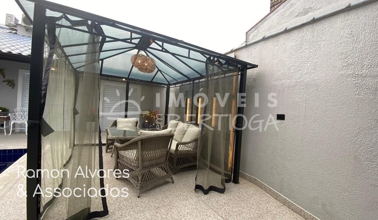 Casa-venda-BERTIOGA-BOUGAINVILLE-III-02010AV-imobiliaria-na-riviera-imobiliaria-bertioga-2026-06-29_19-33-59_foto_ra-39