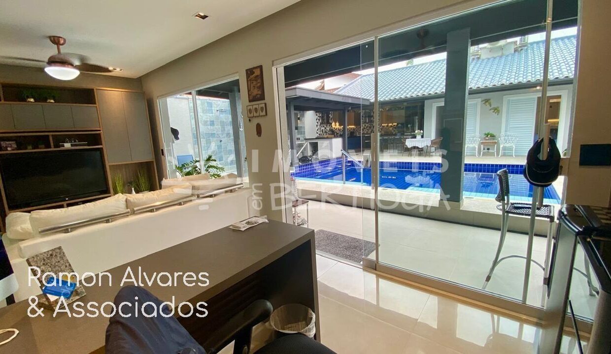 Casa-venda-BERTIOGA-BOUGAINVILLE-III-02010AV-imobiliaria-na-riviera-imobiliaria-bertioga-2026-06-29_19-33-59_foto_ra-8