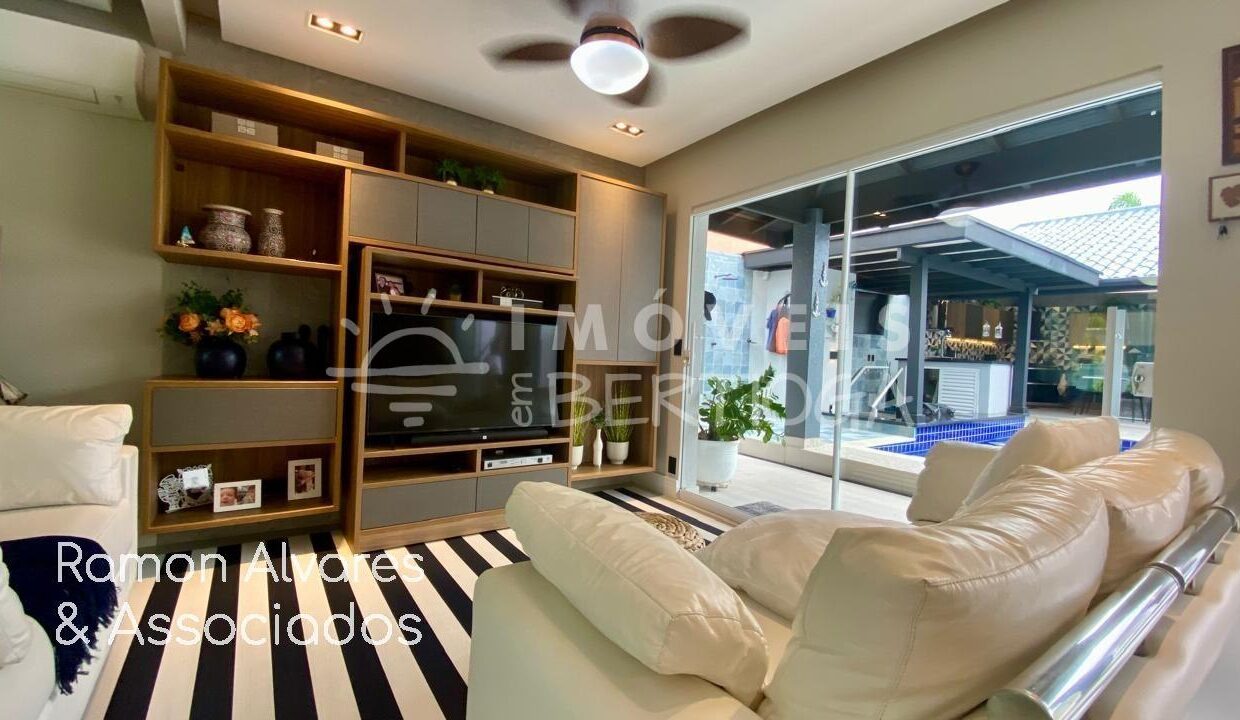 Casa-venda-BERTIOGA-BOUGAINVILLE-III-02010AV-imobiliaria-na-riviera-imobiliaria-bertioga-2026-06-29_19-33-59_foto_ra-9