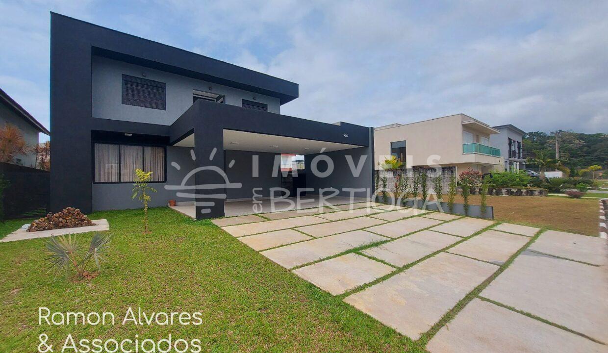 Casa-venda-BERTIOGA-BOUGAINVILLE-IV-01825AV-imobiliaria-na-riviera-imobiliaria-bertioga-2026-06-25_17-23-06_foto_ra-1