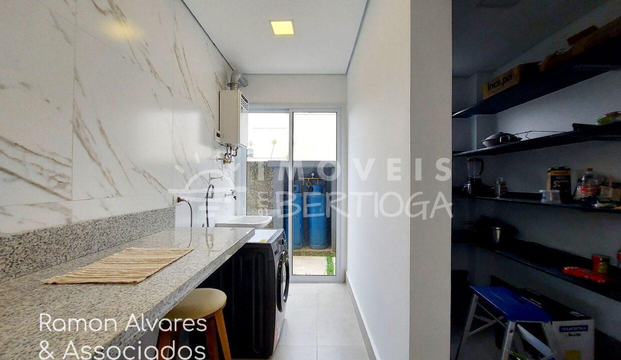 Casa-venda-BERTIOGA-BOUGAINVILLE-IV-01825AV-imobiliaria-na-riviera-imobiliaria-bertioga-2026-06-25_17-23-06_foto_ra-10