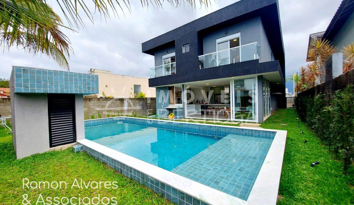 Casa-venda-BERTIOGA-BOUGAINVILLE-IV-01825AV-imobiliaria-na-riviera-imobiliaria-bertioga-2026-06-25_17-23-06_foto_ra