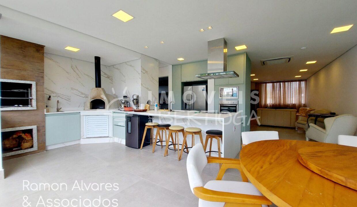 Casa-venda-BERTIOGA-BOUGAINVILLE-IV-01825AV-imobiliaria-na-riviera-imobiliaria-bertioga-2026-06-25_17-23-06_foto_ra-2