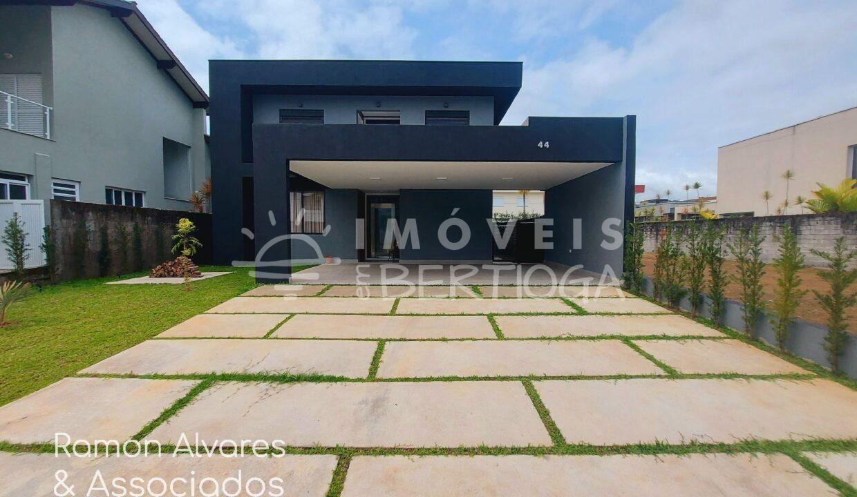 Casa-venda-BERTIOGA-BOUGAINVILLE-IV-01825AV-imobiliaria-na-riviera-imobiliaria-bertioga-2026-06-25_17-23-06_foto_ra-3