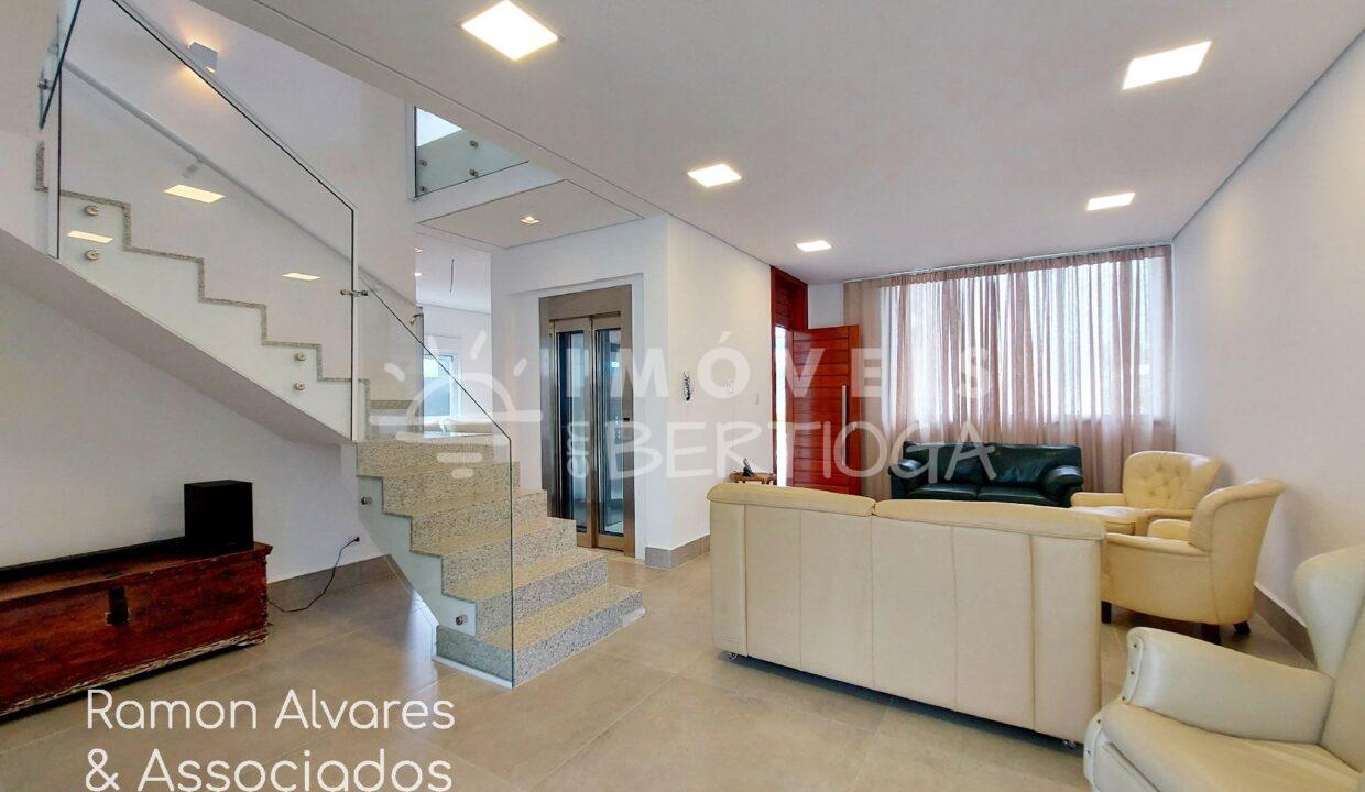 Casa-venda-BERTIOGA-BOUGAINVILLE-IV-01825AV-imobiliaria-na-riviera-imobiliaria-bertioga-2026-06-25_17-23-06_foto_ra-4