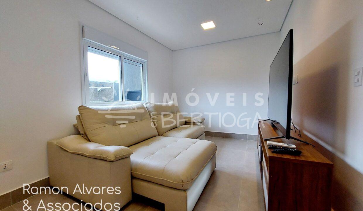 Casa-venda-BERTIOGA-BOUGAINVILLE-IV-01825AV-imobiliaria-na-riviera-imobiliaria-bertioga-2026-06-25_17-23-06_foto_ra-5