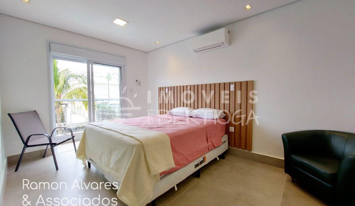 Casa-venda-BERTIOGA-BOUGAINVILLE-IV-01825AV-imobiliaria-na-riviera-imobiliaria-bertioga-2026-06-25_17-23-06_foto_ra-6