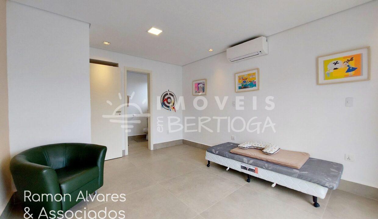 Casa-venda-BERTIOGA-BOUGAINVILLE-IV-01825AV-imobiliaria-na-riviera-imobiliaria-bertioga-2026-06-25_17-23-06_foto_ra-7