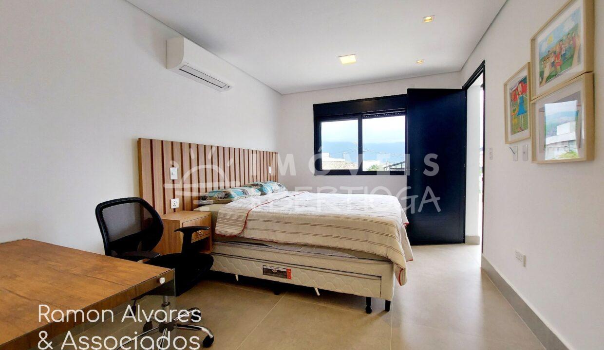 Casa-venda-BERTIOGA-BOUGAINVILLE-IV-01825AV-imobiliaria-na-riviera-imobiliaria-bertioga-2026-06-25_17-23-06_foto_ra-8