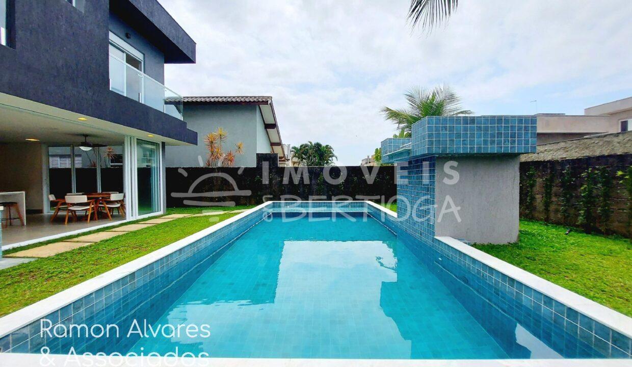 Casa-venda-BERTIOGA-BOUGAINVILLE-IV-01825AV-imobiliaria-na-riviera-imobiliaria-bertioga-2026-06-25_17-23-06_foto_ra-9