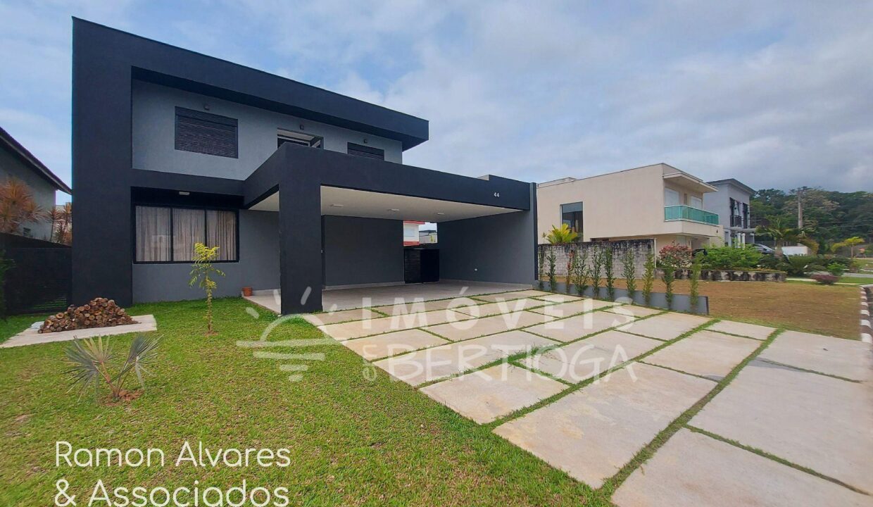 Casa-venda-BERTIOGA-BOUGAINVILLE-IV-01825AV-imobiliaria-na-riviera-imobiliaria-bertioga-2026-06-29_19-19-27_foto_ra-1