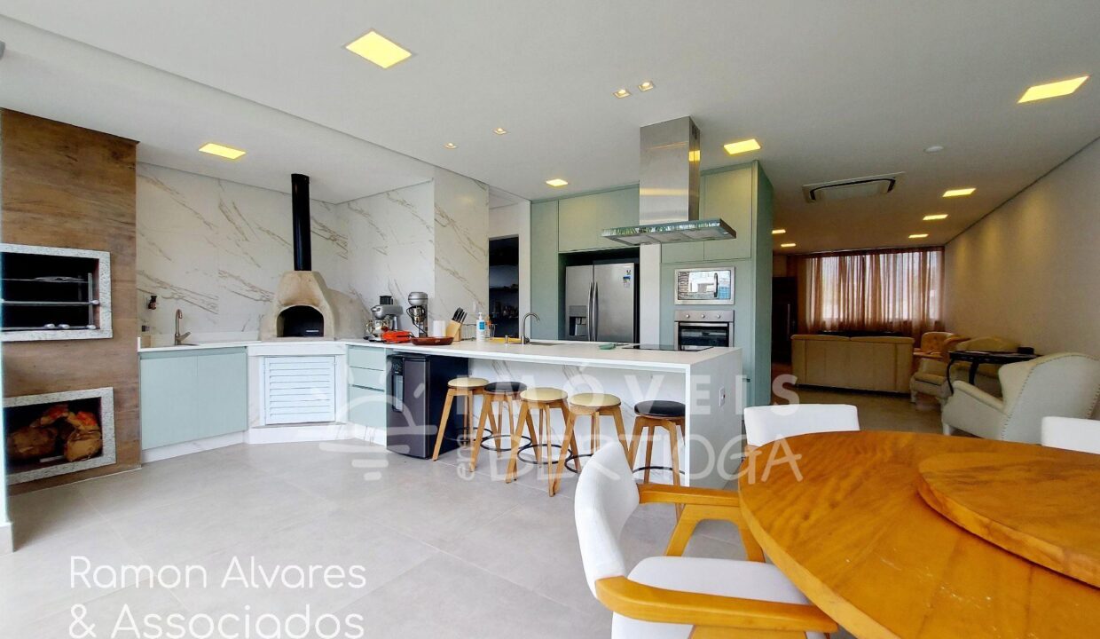 Casa-venda-BERTIOGA-BOUGAINVILLE-IV-01825AV-imobiliaria-na-riviera-imobiliaria-bertioga-2026-06-29_19-19-27_foto_ra-2