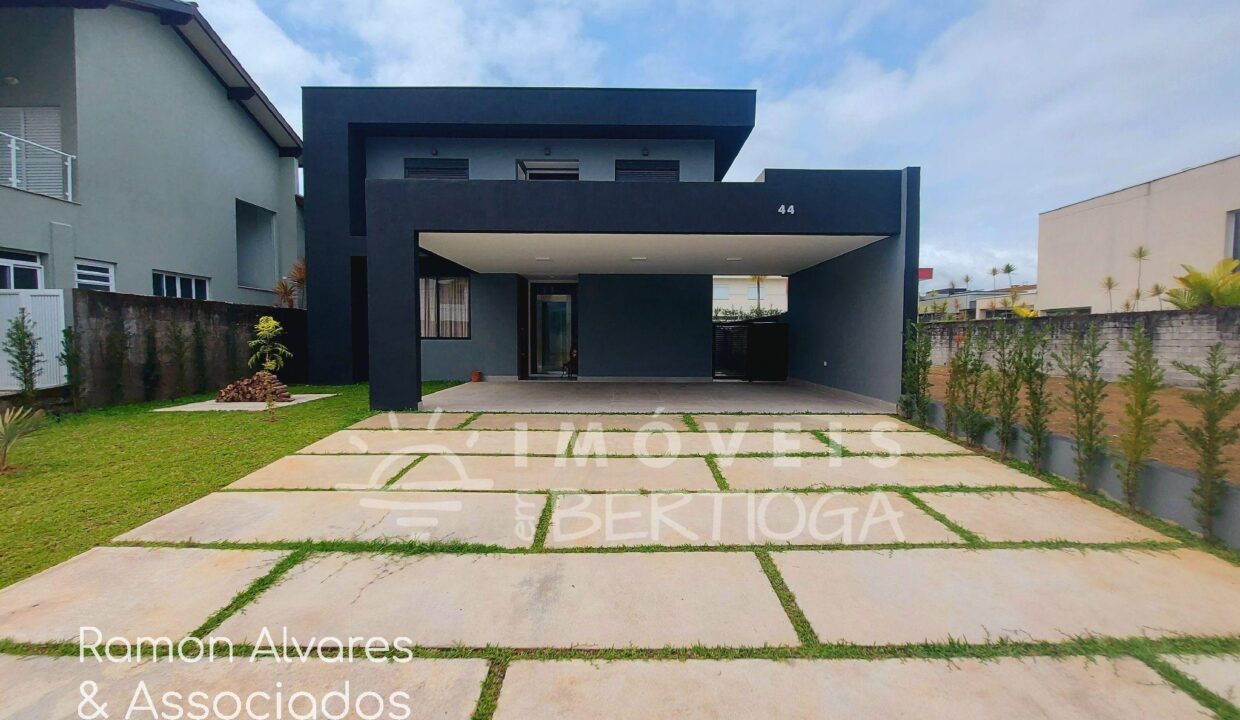 Casa-venda-BERTIOGA-BOUGAINVILLE-IV-01825AV-imobiliaria-na-riviera-imobiliaria-bertioga-2026-06-29_19-19-27_foto_ra-3