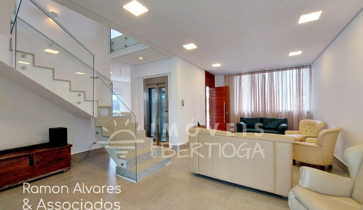 Casa-venda-BERTIOGA-BOUGAINVILLE-IV-01825AV-imobiliaria-na-riviera-imobiliaria-bertioga-2026-06-29_19-19-27_foto_ra-4