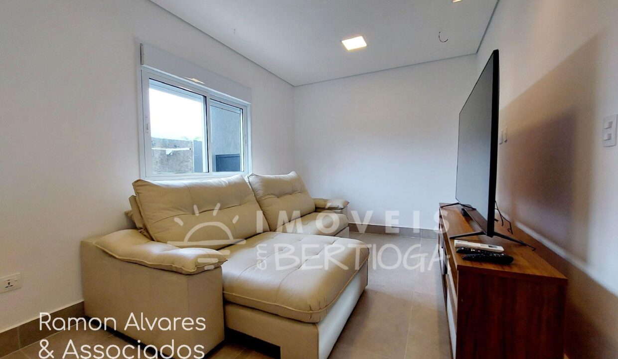 Casa-venda-BERTIOGA-BOUGAINVILLE-IV-01825AV-imobiliaria-na-riviera-imobiliaria-bertioga-2026-06-29_19-19-27_foto_ra-5