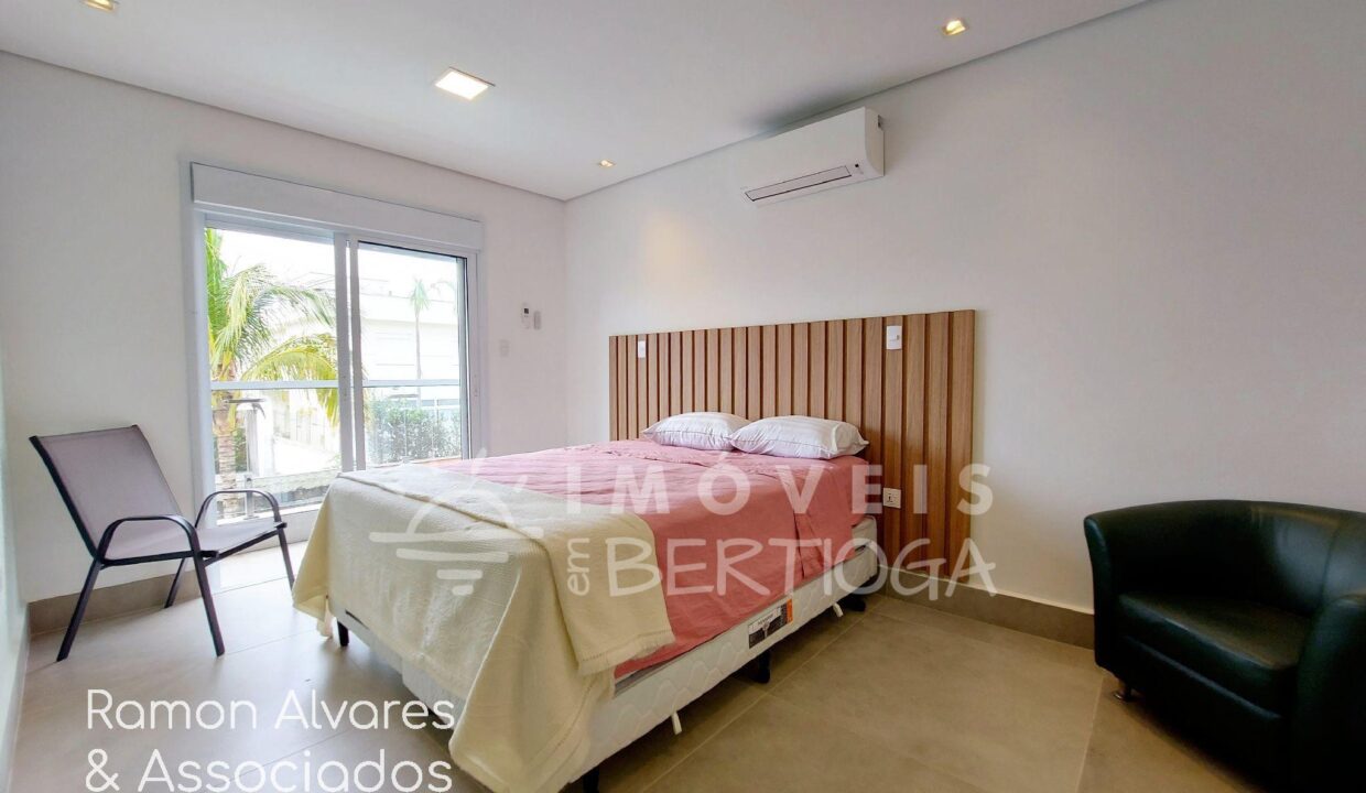 Casa-venda-BERTIOGA-BOUGAINVILLE-IV-01825AV-imobiliaria-na-riviera-imobiliaria-bertioga-2026-06-29_19-19-27_foto_ra-6