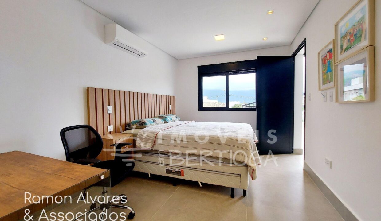 Casa-venda-BERTIOGA-BOUGAINVILLE-IV-01825AV-imobiliaria-na-riviera-imobiliaria-bertioga-2026-06-29_19-19-27_foto_ra-8