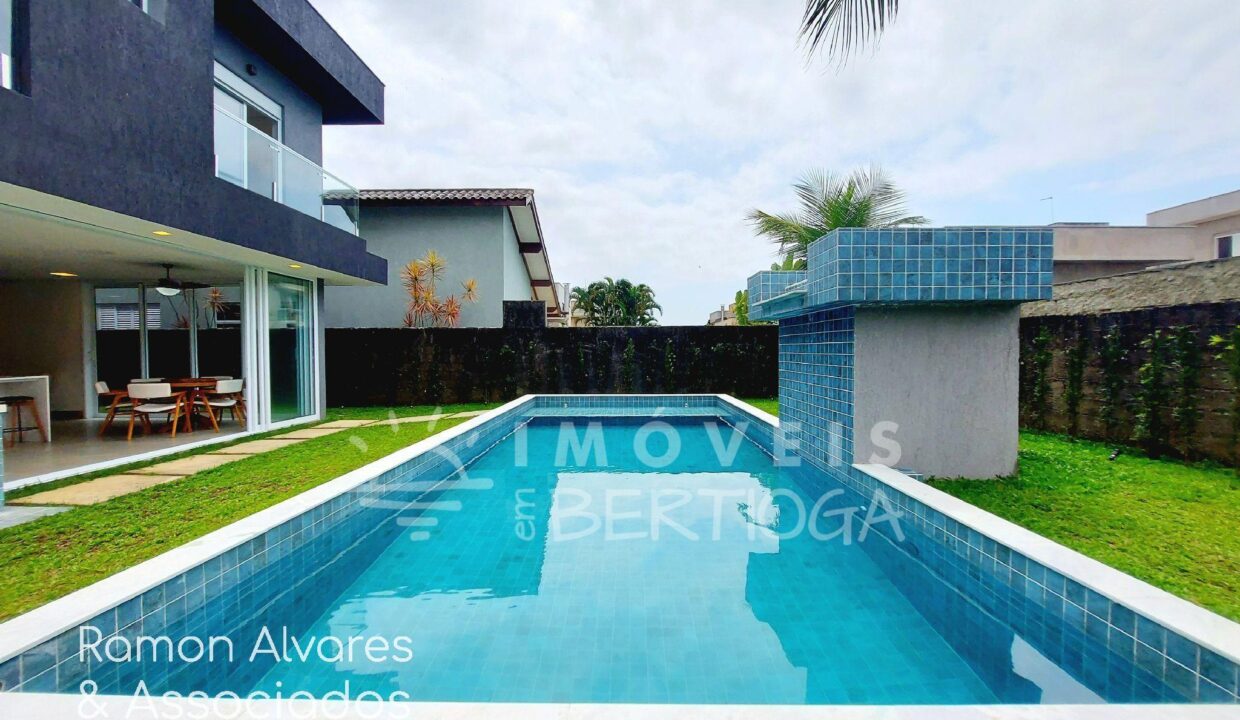 Casa-venda-BERTIOGA-BOUGAINVILLE-IV-01825AV-imobiliaria-na-riviera-imobiliaria-bertioga-2026-06-29_19-19-27_foto_ra-9