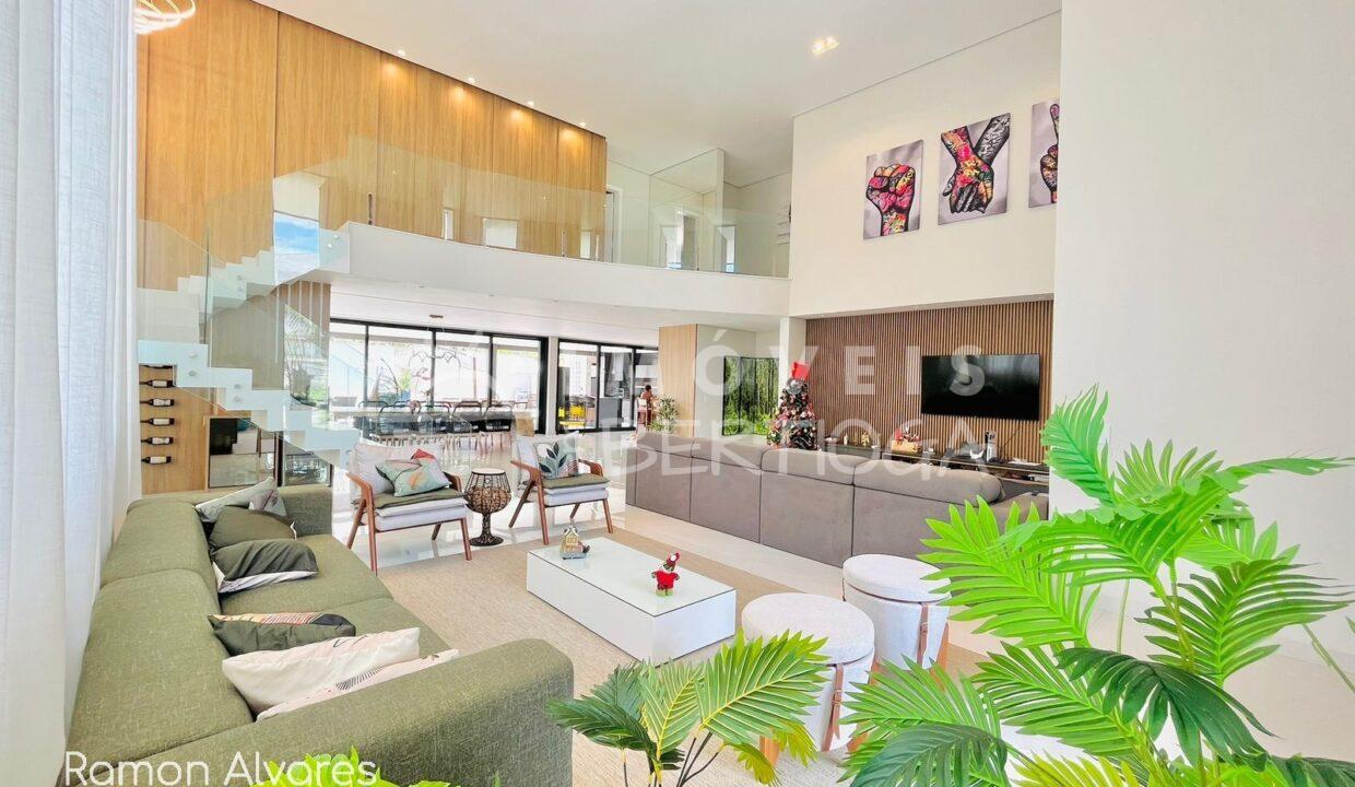 Casa-venda-BERTIOGA-BOUGAINVILLE-VII-02305AV-imobiliaria-na-riviera-imobiliaria-bertioga-2026-06-25_18-47-48_foto_ra-10