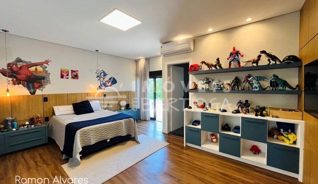 Casa-venda-BERTIOGA-BOUGAINVILLE-VII-02305AV-imobiliaria-na-riviera-imobiliaria-bertioga-2026-06-25_18-47-48_foto_ra-12