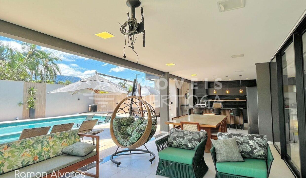 Casa-venda-BERTIOGA-BOUGAINVILLE-VII-02305AV-imobiliaria-na-riviera-imobiliaria-bertioga-2026-06-25_18-47-48_foto_ra