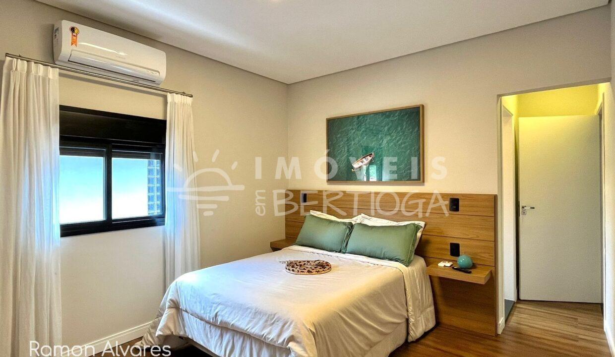 Casa-venda-BERTIOGA-BOUGAINVILLE-VII-02305AV-imobiliaria-na-riviera-imobiliaria-bertioga-2026-06-25_18-47-48_foto_ra-13