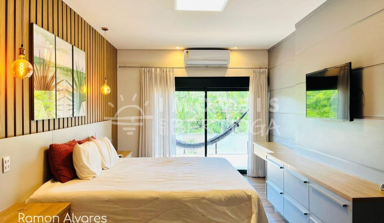 Casa-venda-BERTIOGA-BOUGAINVILLE-VII-02305AV-imobiliaria-na-riviera-imobiliaria-bertioga-2026-06-25_18-47-48_foto_ra-14