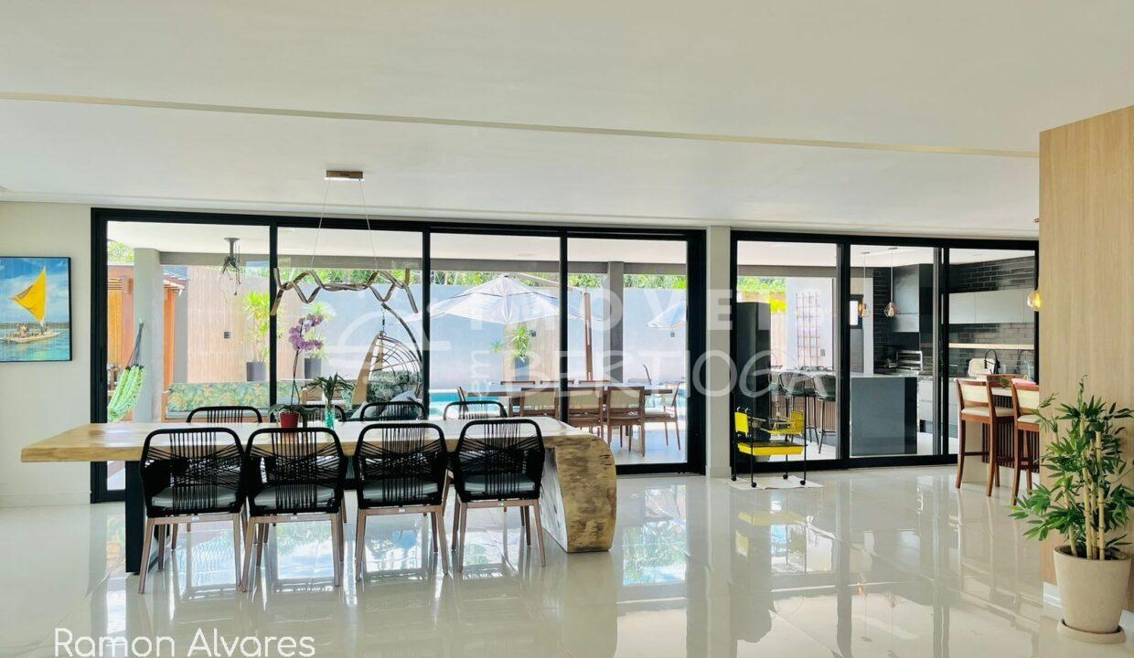 Casa-venda-BERTIOGA-BOUGAINVILLE-VII-02305AV-imobiliaria-na-riviera-imobiliaria-bertioga-2026-06-25_18-47-48_foto_ra-15