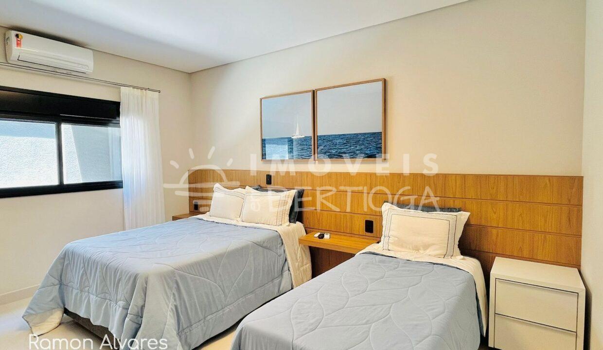 Casa-venda-BERTIOGA-BOUGAINVILLE-VII-02305AV-imobiliaria-na-riviera-imobiliaria-bertioga-2026-06-25_18-47-48_foto_ra-16