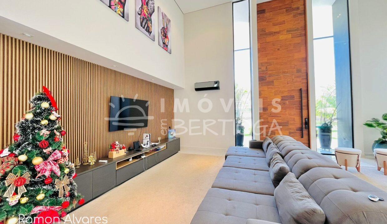 Casa-venda-BERTIOGA-BOUGAINVILLE-VII-02305AV-imobiliaria-na-riviera-imobiliaria-bertioga-2026-06-25_18-47-48_foto_ra-2