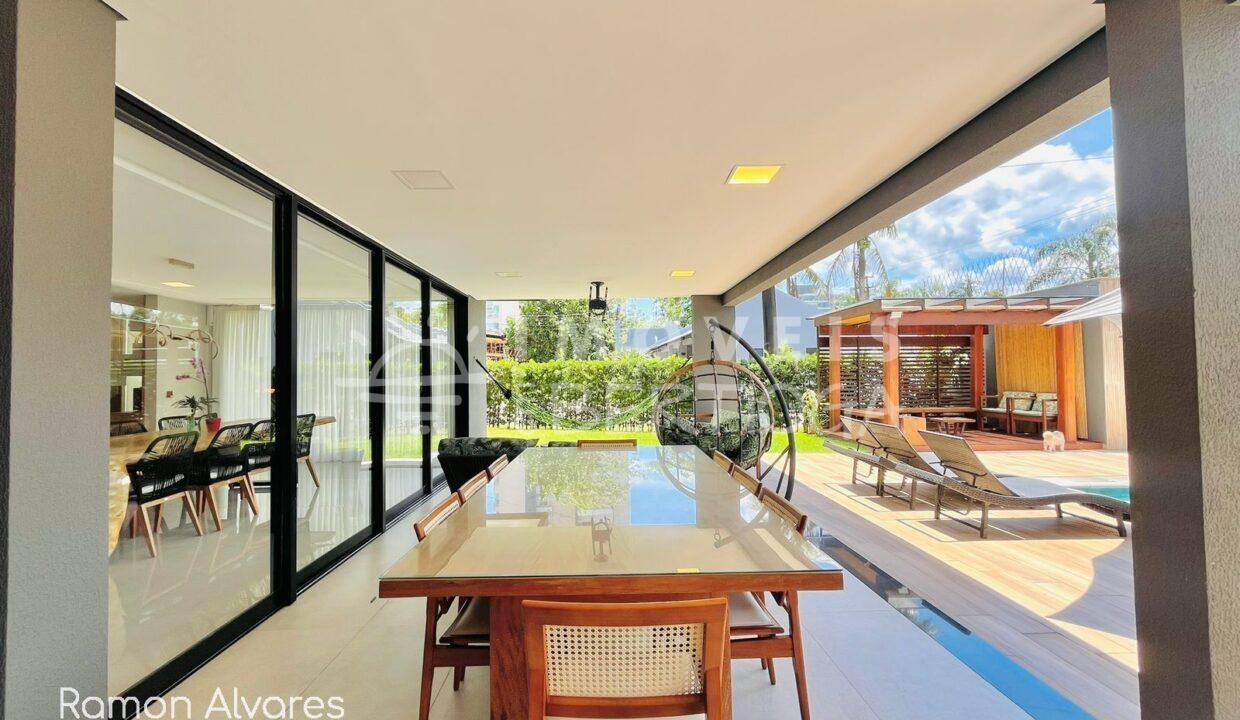 Casa-venda-BERTIOGA-BOUGAINVILLE-VII-02305AV-imobiliaria-na-riviera-imobiliaria-bertioga-2026-06-25_18-47-48_foto_ra-4