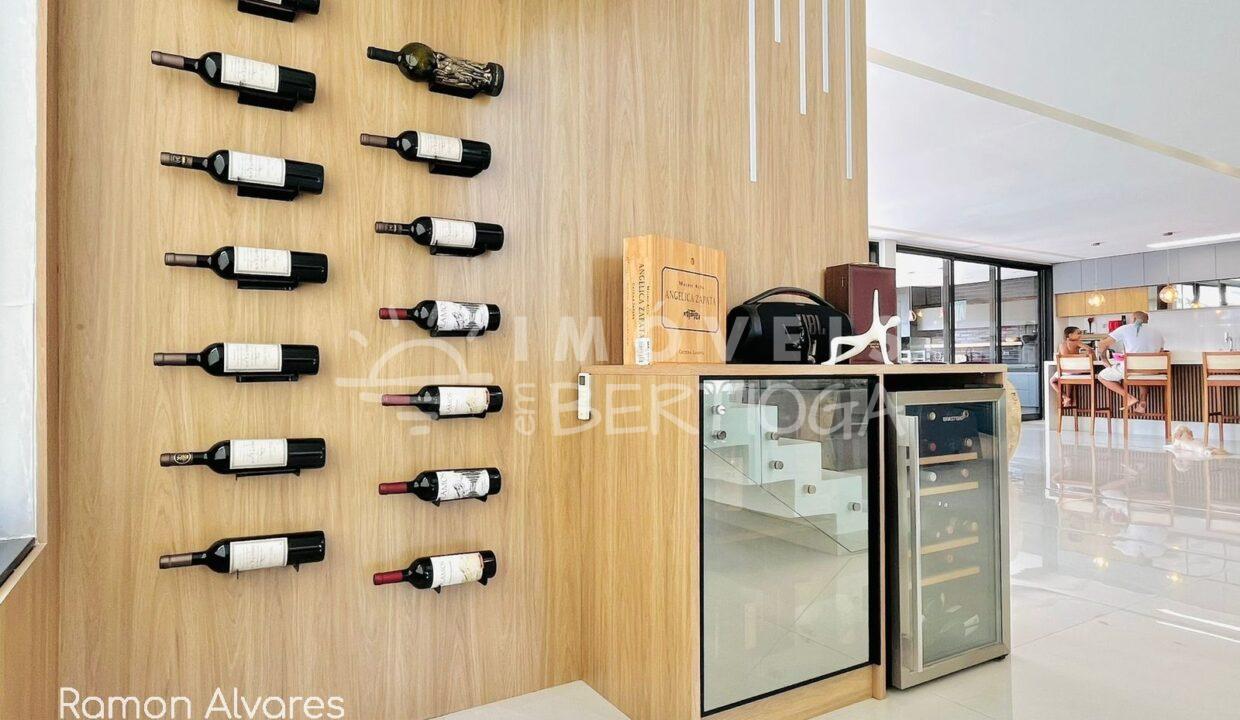 Casa-venda-BERTIOGA-BOUGAINVILLE-VII-02305AV-imobiliaria-na-riviera-imobiliaria-bertioga-2026-06-25_18-47-48_foto_ra-5