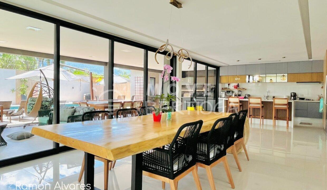 Casa-venda-BERTIOGA-BOUGAINVILLE-VII-02305AV-imobiliaria-na-riviera-imobiliaria-bertioga-2026-06-25_18-47-48_foto_ra-6