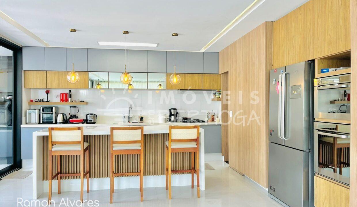 Casa-venda-BERTIOGA-BOUGAINVILLE-VII-02305AV-imobiliaria-na-riviera-imobiliaria-bertioga-2026-06-25_18-47-48_foto_ra-7