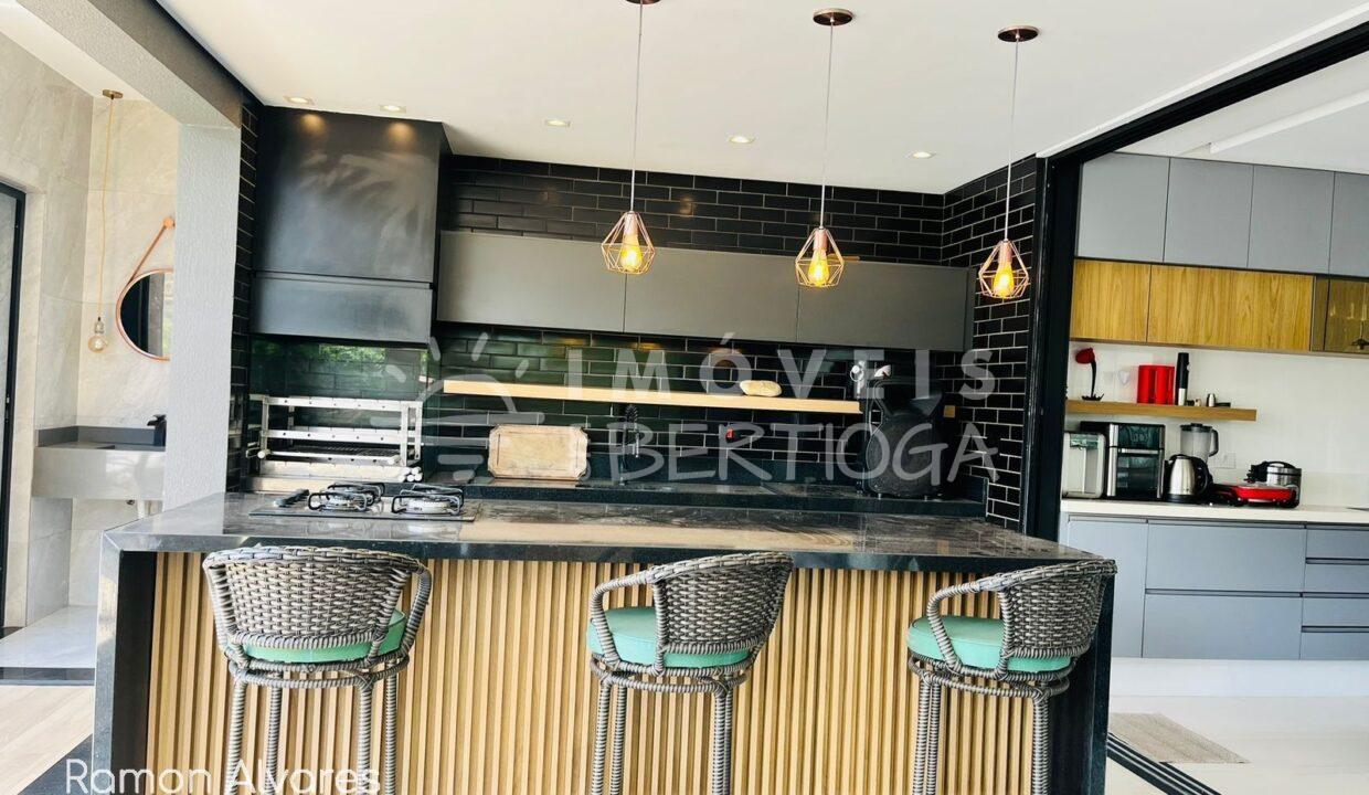 Casa-venda-BERTIOGA-BOUGAINVILLE-VII-02305AV-imobiliaria-na-riviera-imobiliaria-bertioga-2026-06-25_18-47-48_foto_ra-8