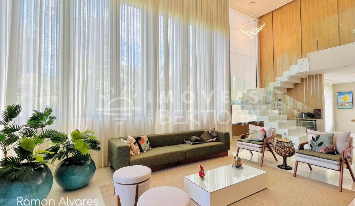 Casa-venda-BERTIOGA-BOUGAINVILLE-VII-02305AV-imobiliaria-na-riviera-imobiliaria-bertioga-2026-06-29_20-23-25_foto_ra-1