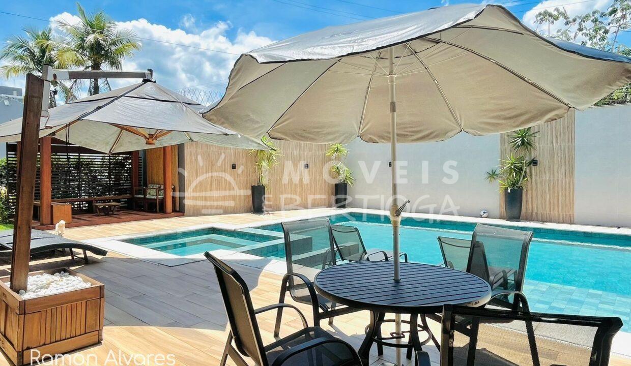 Casa-venda-BERTIOGA-BOUGAINVILLE-VII-02305AV-imobiliaria-na-riviera-imobiliaria-bertioga-2026-06-29_20-23-25_foto_ra-11