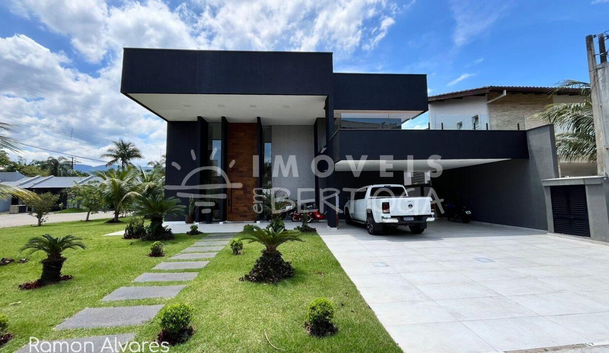 Casa-venda-BERTIOGA-BOUGAINVILLE-VII-02305AV-imobiliaria-na-riviera-imobiliaria-bertioga-2026-06-29_20-23-25_foto_ra-17