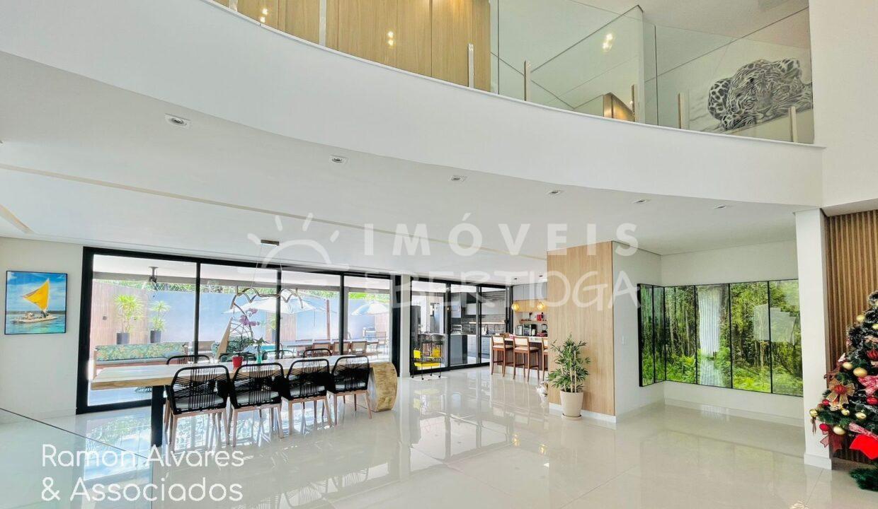 Casa-venda-BERTIOGA-BOUGAINVILLE-VII-02305AV-imobiliaria-na-riviera-imobiliaria-bertioga-2026-06-29_20-23-25_foto_ra-3