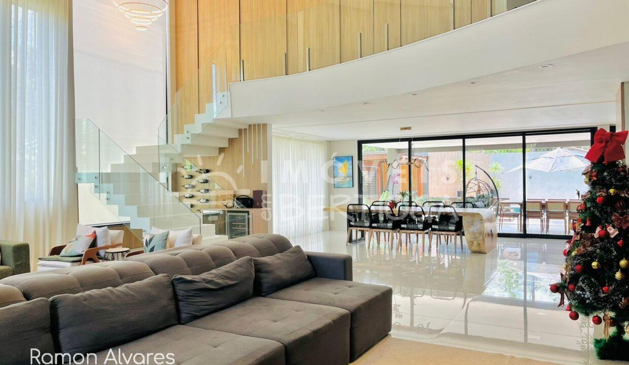 Casa-venda-BERTIOGA-BOUGAINVILLE-VII-02305AV-imobiliaria-na-riviera-imobiliaria-bertioga-2026-06-29_20-23-25_foto_ra-9