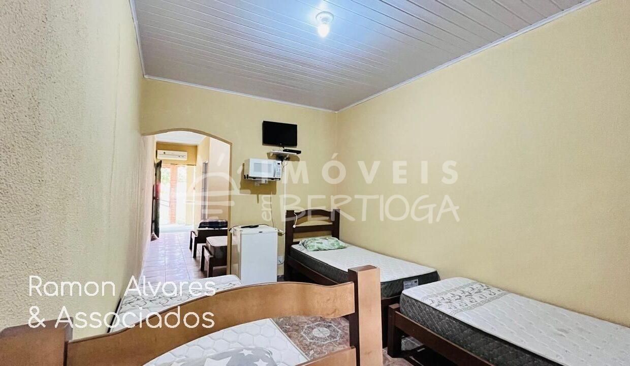 Casa-venda-BERTIOGA-CAIUBURA-02138AV-imobiliaria-na-riviera-imobiliaria-bertioga-2026-06-25_18-06-57_foto_ra-10