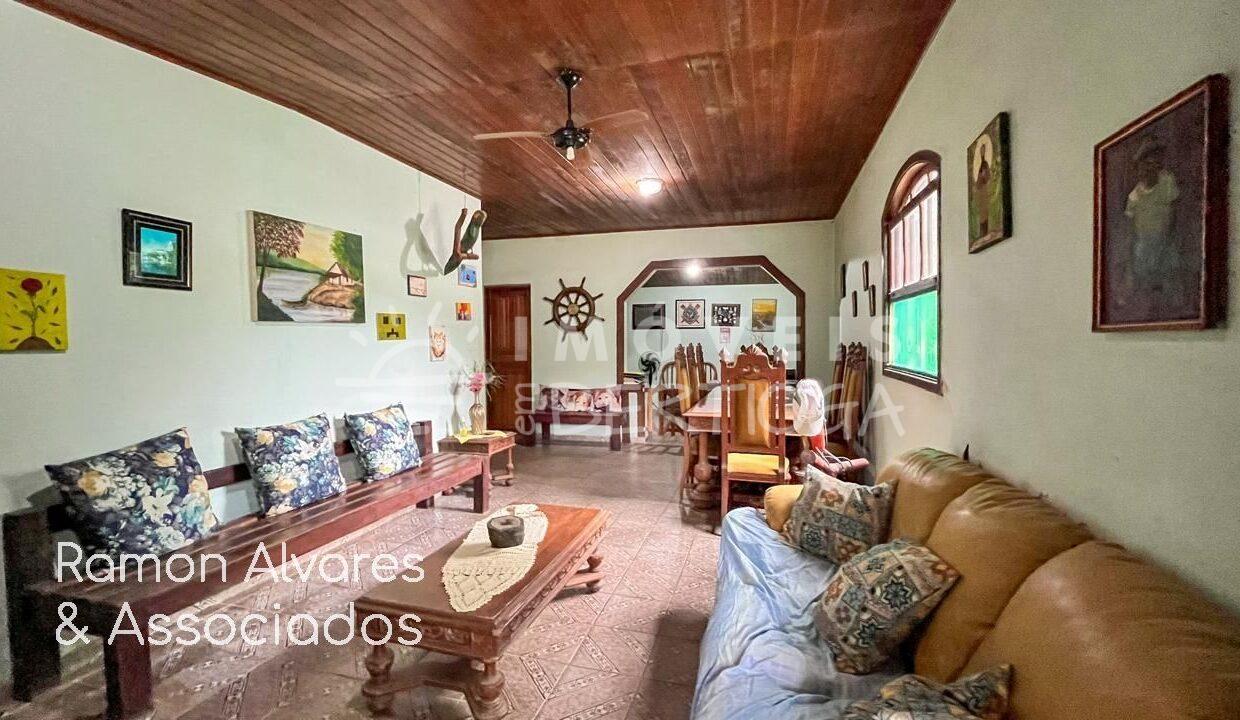 Casa-venda-BERTIOGA-CAIUBURA-02138AV-imobiliaria-na-riviera-imobiliaria-bertioga-2026-06-25_18-06-57_foto_ra
