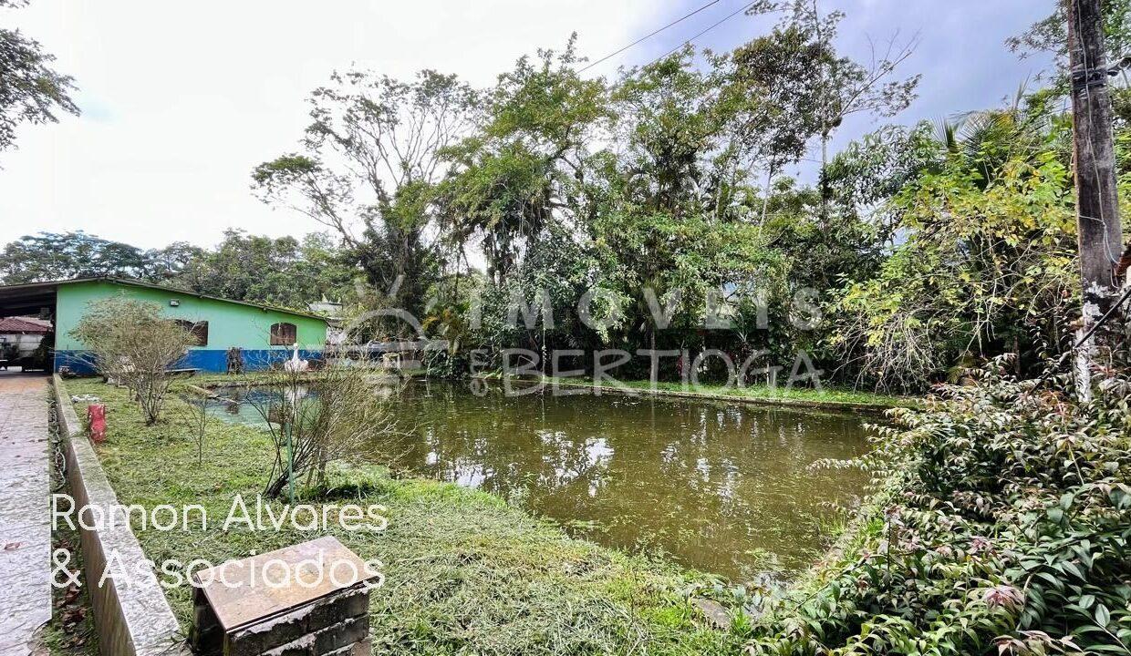 Casa-venda-BERTIOGA-CAIUBURA-02138AV-imobiliaria-na-riviera-imobiliaria-bertioga-2026-06-25_18-06-57_foto_ra-2