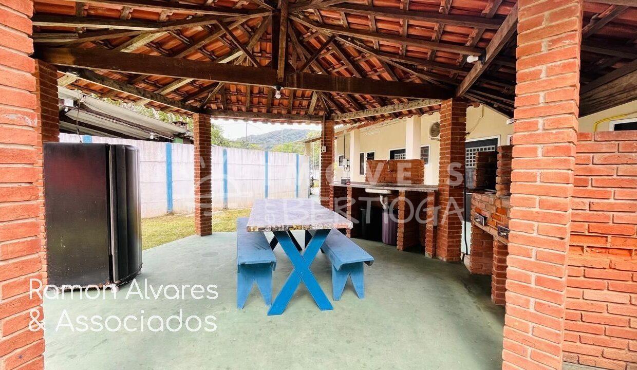 Casa-venda-BERTIOGA-CAIUBURA-02138AV-imobiliaria-na-riviera-imobiliaria-bertioga-2026-06-25_18-06-57_foto_ra-3